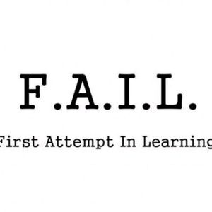 Meet your Posher, Naye